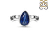Kyanite Ring-R-Size-8 KYN-2-535