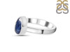 Kyanite Ring-R-Size-8 KYN-2-535
