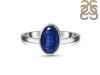 Kyanite Ring-R-Size-7 KYN-2-536
