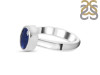 Kyanite Ring-R-Size-7 KYN-2-536