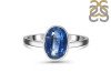 Kyanite Ring-R-Size-9 KYN-2-537