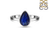 Kyanite Ring-R-Size-7 KYN-2-538