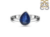 Kyanite Ring-R-Size-7 KYN-2-540