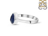 Kyanite Ring-R-Size-7 KYN-2-540