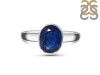 Kyanite Ring-R-Size-7 KYN-2-541