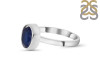 Kyanite Ring-R-Size-7 KYN-2-541