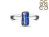Kyanite Ring-R-Size-9 KYN-2-544