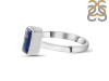 Kyanite Ring-R-Size-9 KYN-2-544