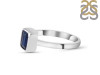 Kyanite Ring-R-Size-8 KYN-2-545