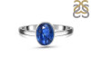 Kyanite Ring-R-Size-9 KYN-2-546