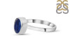 Kyanite Ring-R-Size-9 KYN-2-546