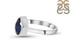 Kyanite Ring-R-Size-6 KYN-2-549