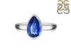 Kyanite Ring-R-Size-6 KYN-2-552