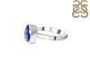 Kyanite Ring-R-Size-6 KYN-2-552