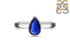 Kyanite Ring-R-Size-8 KYN-2-554