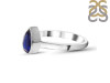 Kyanite Ring-R-Size-8 KYN-2-554