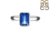 Kyanite Ring-R-Size-6 KYN-2-555