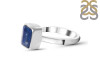 Kyanite Ring-R-Size-6 KYN-2-555