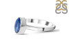Kyanite Ring-R-Size-7 KYN-2-557