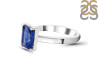 Kyanite Ring-R-Size-7 KYN-2-563
