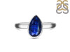 Kyanite Ring-R-Size-7 KYN-2-565