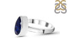 Kyanite Ring-R-Size-7 KYN-2-565