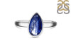 Kyanite Ring-R-Size-8 KYN-2-567