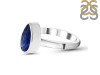 Kyanite Ring-R-Size-8 KYN-2-567
