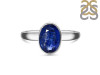 Kyanite Ring-R-Size-7 KYN-2-568