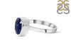Kyanite Ring-R-Size-7 KYN-2-568
