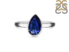 Kyanite Ring-R-Size-8 KYN-2-570