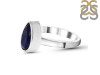 Kyanite Ring-R-Size-8 KYN-2-570
