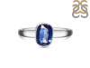Kyanite Ring-R-Size-8 KYN-2-572