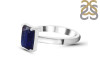 Kyanite Ring-R-Size-8 KYN-2-574