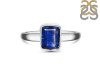 Kyanite Ring-R-Size-7 KYN-2-575