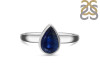 Kyanite Ring-R-Size-9 KYN-2-577