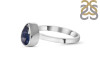 Kyanite Ring-R-Size-9 KYN-2-577