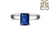 Kyanite Ring-R-Size-8 KYN-2-579