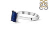 Kyanite Ring-R-Size-8 KYN-2-579