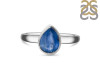 Kyanite Ring-R-Size-8 KYN-2-580