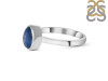 Kyanite Ring-R-Size-8 KYN-2-580