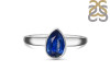 Kyanite Ring-R-Size-8 KYN-2-581