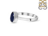 Kyanite Ring-R-Size-8 KYN-2-581