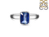 Kyanite Ring-R-Size-7 KYN-2-584