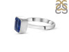 Kyanite Ring-R-Size-7 KYN-2-584