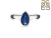 Kyanite Ring-R-Size-8 KYN-2-585