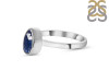 Kyanite Ring-R-Size-8 KYN-2-585