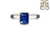 Kyanite Ring-R-Size-8 KYN-2-586