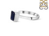 Kyanite Ring-R-Size-8 KYN-2-586
