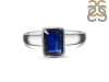 Kyanite Ring-R-Size-7 KYN-2-588